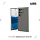 UAG Galaxy S24 Ultra 耐衝擊保護殼-極透明 product thumbnail 2