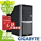GIGABYTE 技嘉 W332-Z00工作站 (R9-7900X/64G/2TB+2TSSD/RTX3080 10G/W11P) product thumbnail 1