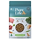 【Pure Life 純境】澳洲無穀凍乾狗糧系列 8KG product thumbnail 12