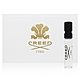 Creed Spice And Wood 尼羅河之戀淡香精 EDP 2.5ml product thumbnail 1