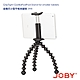JOBY GripTight 金剛爪小型平板夾腳架 JM6 product thumbnail 1