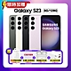 (S+精選福利品) Samsung Galaxy S23 (8G/128G) 6.1吋5G旗艦機 加贈豪禮 product thumbnail 2