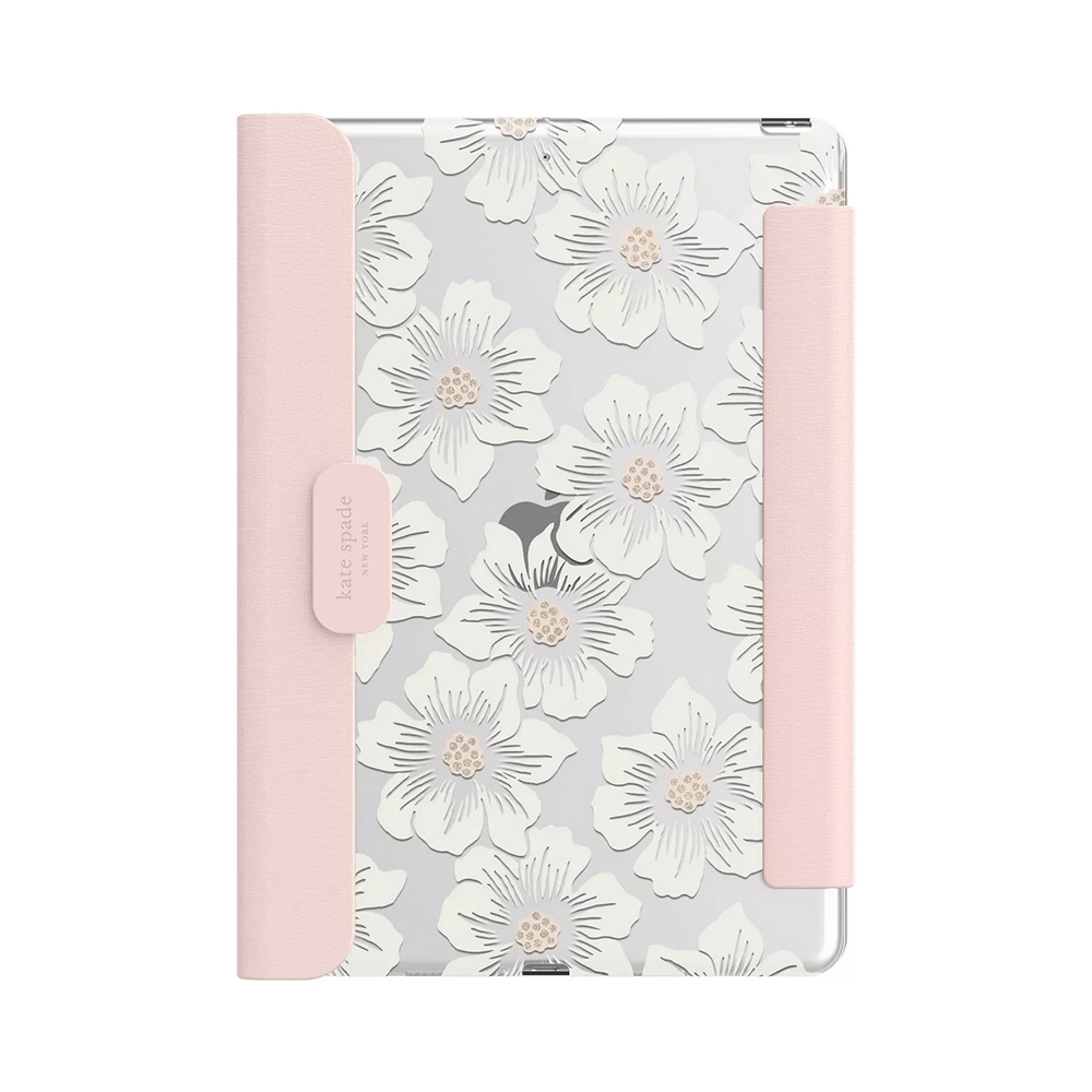 Kate Spade】iPad mini6 