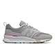 【New Balance】 復古鞋_997系列_女性3款(CW997HKA/CW997HKB/CW997HKC) product thumbnail 6