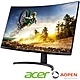 Aopen 32HC5QR S 32型曲面 窄邊框電腦螢幕 高速更新 AMD FreeSync product thumbnail 1