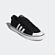 adidas NIZZA 運動休閒鞋 - Originals 男/女 CQ2332 product thumbnail 1