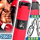 28KG懸吊式拳擊沙包 product thumbnail 1