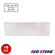 RED STONE for UNISYS EF2810黑色色帶組(1組2入) product thumbnail 1