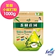 茶樹莊園 茶樹小蘇打粉1000g product thumbnail 1