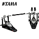 TAMA HP900RWN 平滑型雙鏈大鼓雙踏板 product thumbnail 2