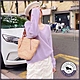 Roush 女生韓系慵懶風V領針織衫(5007) product thumbnail 1