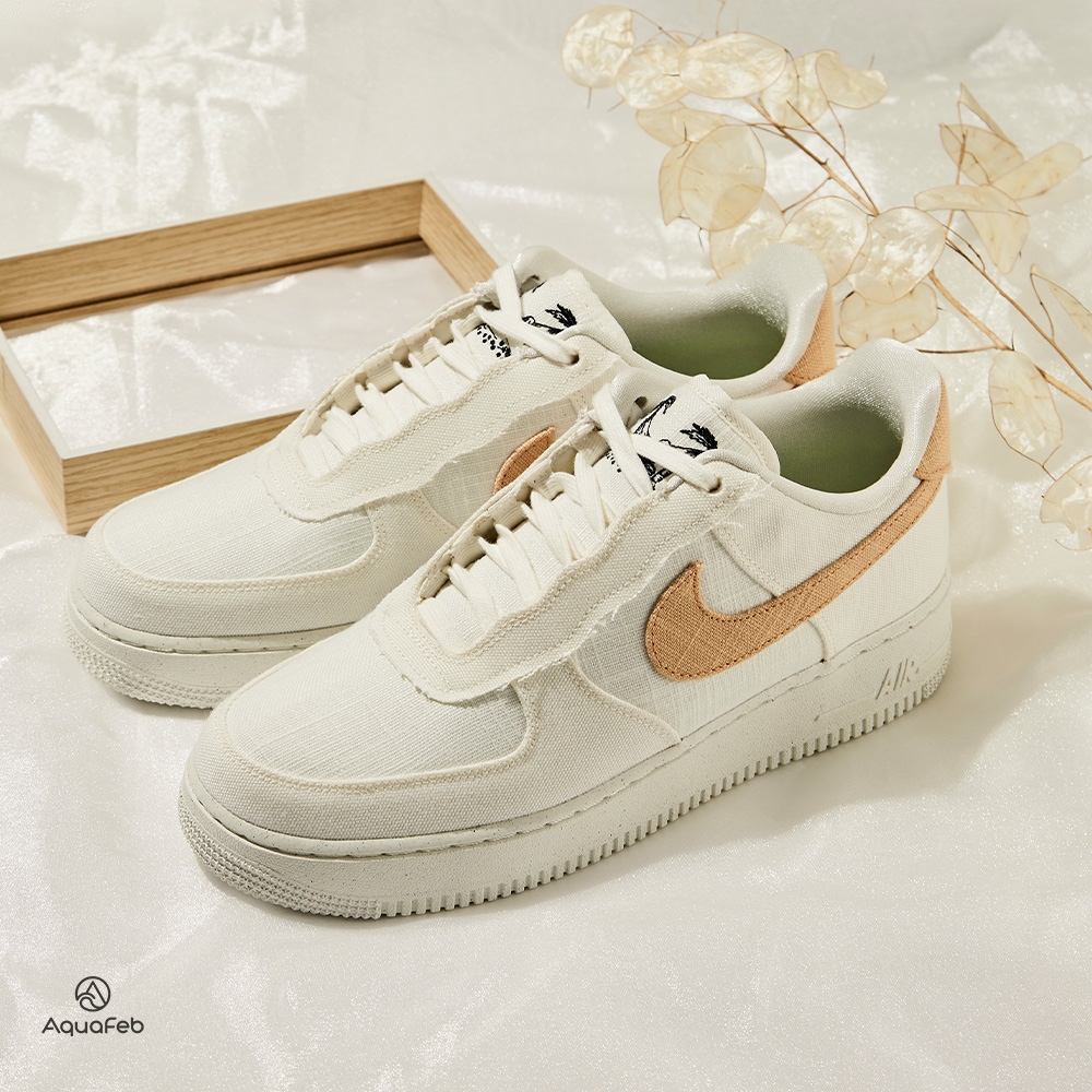 Nike Air Force 1 PRM 27.5cm-