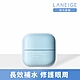 LANEIGE 蘭芝 水酷修護保濕眼凍 25ml product thumbnail 1