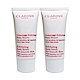 〔即期品〕CLARINS 克蘭詩 竹子精華身體去角質霜 30ml x 2（保存期限至2023年10月） product thumbnail 1