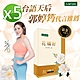 【iVENOR】花孅籽5盒(30粒/盒_郭婷筠代言推薦) product thumbnail 1