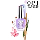 OPI 增強護甲油15mL-IST13．可取代 類光繚指甲油底油/Base Coat/小銀蓋/如膠似漆基礎護甲系列/甲面護理/官方直營 product thumbnail 1