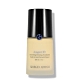 *GIORGIO ARMANI 設計師水感光影粉底30ml product thumbnail 1