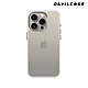 DEVILCASE iPhone 15 Pro 6.1吋 惡魔防摔殼 標準版 (動作按鍵版-11色) product thumbnail 3