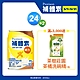 補體素 勝力2 237mlx24罐 product thumbnail 1