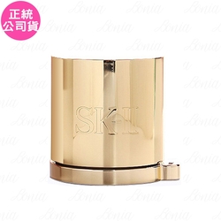 【即期品】SK-II 晶鑽極緻奢華再生霜(50g)(效期2024.6-公司貨)