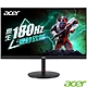 Acer 宏碁 XV271U M3 27型IPS 2K電腦螢幕 AMD FreeSync  Premium product thumbnail 1