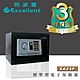 阿波羅 Excellent 電子保險箱 EA25P (標準型) product thumbnail 3