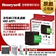 美國Honeywell 活性碳CZ除臭濾網 HRF-APP1(適用HPA-100/HPA-5150/HPA-5250/HPA-5350/HPA-030/HPA-830) product thumbnail 1