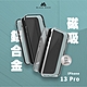德國Black Rock磁吸合金玻璃殼iPhone 13 Pro(6.1吋) product thumbnail 1