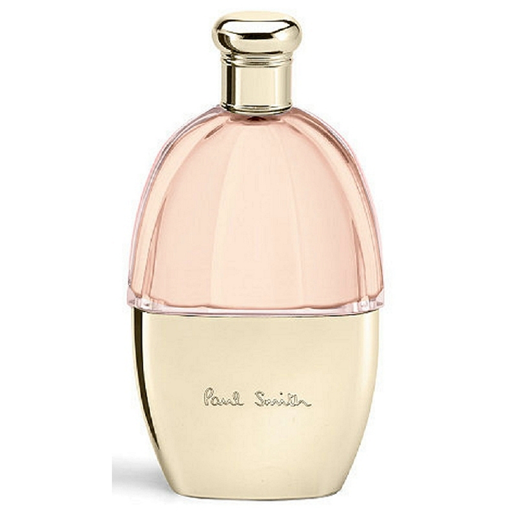 Paul Smith Portrait 瞬間永恆女性淡香精 40ml 無外盒