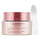 (即期品)CLARINS克蘭詩 V型緊緻抗引力面膜75ml-TESTER版(效期至2024年02月) product thumbnail 1