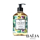 Baija Paris 巴黎百嘉 海洋槴子花古法液體馬賽皂 500ml product thumbnail 2