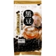 京都茶農業協同組合 調和黑豆茶(5gx28袋) product thumbnail 1