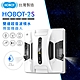 HOBOT 玻妞雙邊超音波噴水擦玻璃機器人HOBOT-2S product thumbnail 2