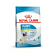 ROYAL CANIN法國皇家-超小型幼犬(XSP) 1.5kg x 2入組(購買第二件贈送寵物零食x1包) product thumbnail 1