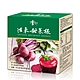 【李時珍】 活氧甜菜根-粉包(30包/盒) product thumbnail 1