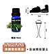 ANDYMAY2 安迪熊珪藻土精油香氛擴香器-1入 AM-R102 product thumbnail 15