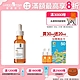 理膚寶水 C10肌光活膚精華 30ml 期間限定特談組 product thumbnail 4