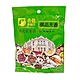 精燉食尚料理煲湯包/多種口味 product thumbnail 1