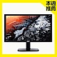 acer KG240 24型 電競電腦螢幕 product thumbnail 1