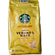 Starbucks星巴克 Veranda Blend黃金烘焙綜合咖啡豆 1.13公斤 product thumbnail 1