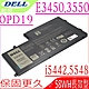 DELL Latitude 3450 3550 0PD19 電池適用 戴爾 Inspiron 5442 5445 5447 5448 5545 5547 5548 P38F P39F P49G002 product thumbnail 1