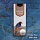 【Krone皇雀】哥斯大黎加咖啡豆 (半磅 / 227g) product thumbnail 1