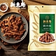 新東陽 豬肉條210g product thumbnail 1