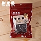 新東陽 原味香鐵蛋(175g) product thumbnail 1