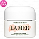 LA MER 海洋拉娜 乳霜(15ml) product thumbnail 1