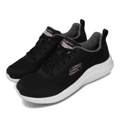 Skechers 慢跑鞋 Ultra Flex 2.0 女鞋