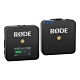 RODE Wireless GO 微型無線麥克風(RDWIGO) (公司貨) product thumbnail 1