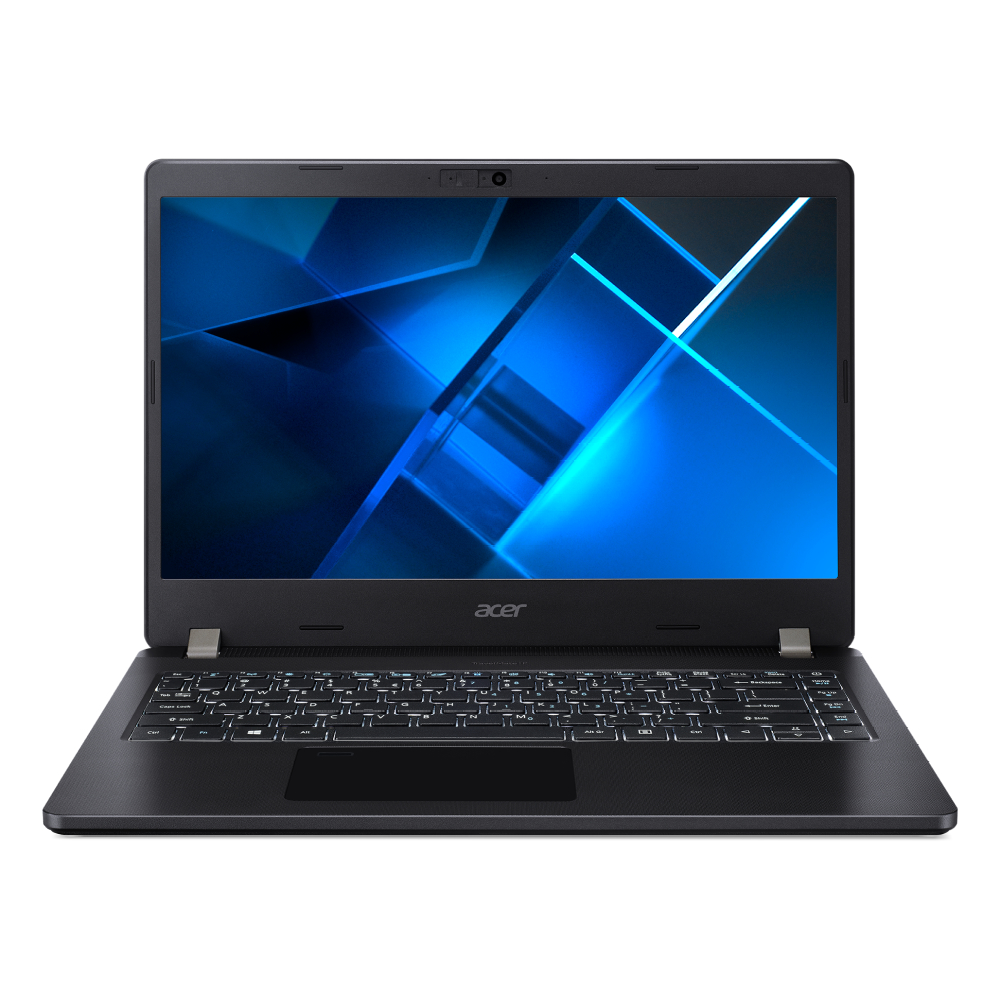 Acer 宏碁 TravelMate TMP214-53G-5534 14吋筆電 (i5-1135G7/MX330/8G/512G SSD/Win10 Pro)