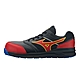 【MIZUNO美津濃】防護鞋 一起運動  MIZUNO LS II寬楦(F1GA213401/F1GA213491/F1GA213427 ) product thumbnail 6