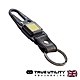 【TRUE UTILITY】英國多功能充電型LED鈕扣燈鑰匙圈CLIPLITE(TU918) product thumbnail 1